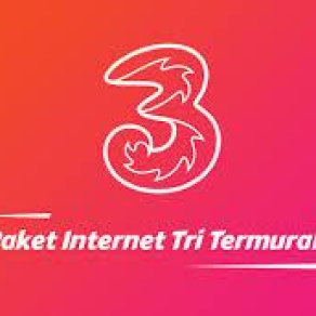 Deposit Pulsa 5k : Cuan Natalan Bareng Sweet Bonanza Xmas via Pulsa Tri 5000