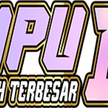 Situs Deposit Pulsa Tri Modal Mini : 5K Tanpa Potong, Cuan Maksimal!